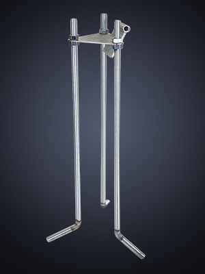 Замовити Флагштоки