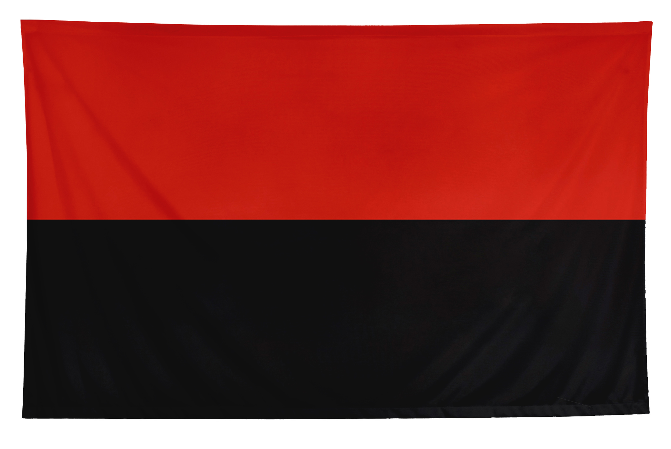 Флаг УПА - 1