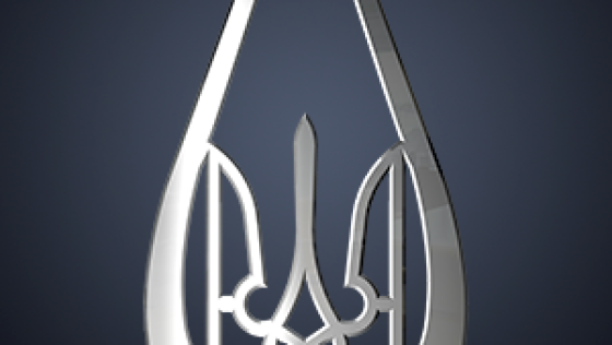 Флагштоки в FlagSystem