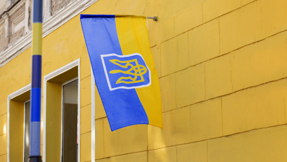 Прапори від FlagSystem