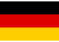 Флаг Германии - 1