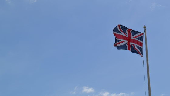 Заказать Флагштоки