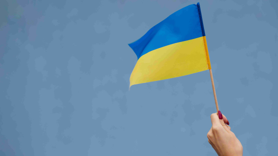 Відгуки Флагштоки