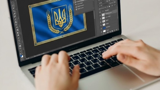 Флагштоки замовити з доставкою
