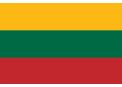 Флаг Литвы - 1