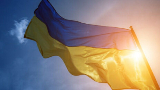 Купити Флагштоки