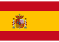 Прапор Іспанії - 1