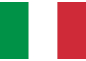 Прапор Італії - 1