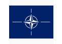 Прапор НАТО - 1