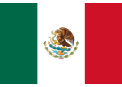 Флаг Мексики - 1