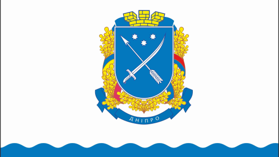 Флагштоки в FlagSystem