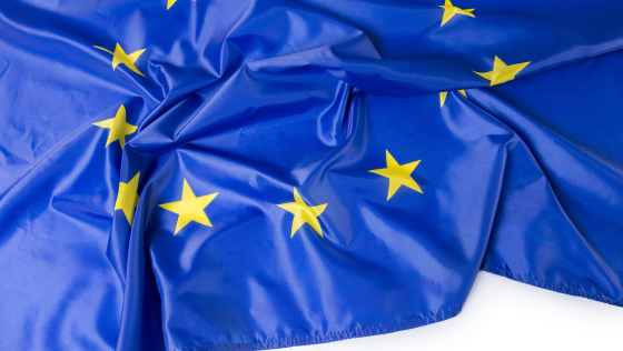 Флагштоки в FlagSystem