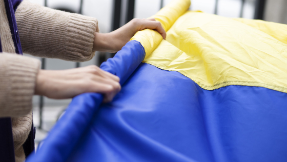 Флагштоки заказать с доставкой