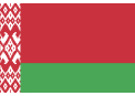 Флаг Белоруссии - 1