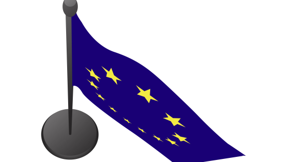 Флагштоки в Україні