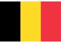 Флаг Бельгии - 1