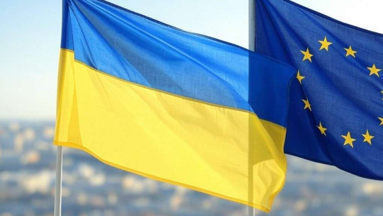 Флагштоки заказать с доставкой