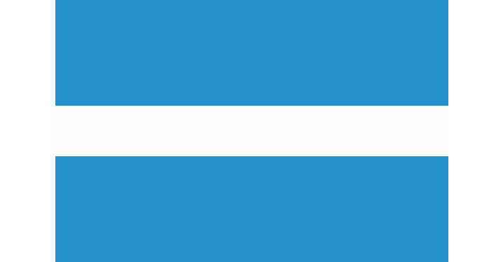 Флаг Кременчуга - 1
