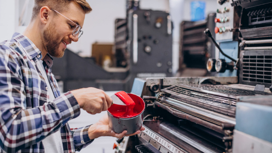 Флагштоки в FlagSystem