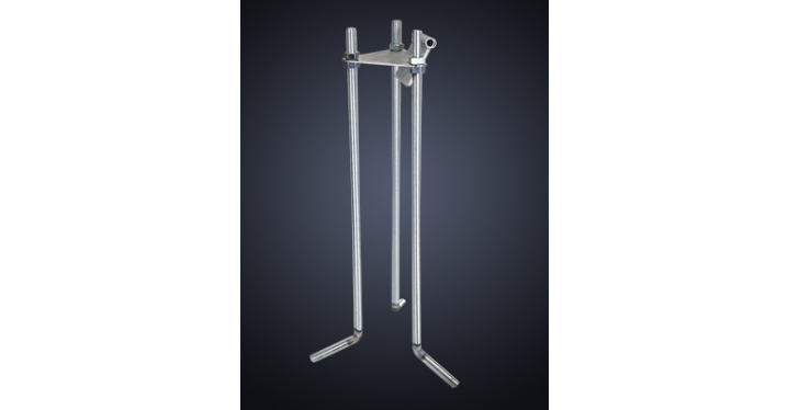 Флагштоки в Україні