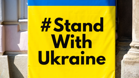 Флагштоки українського виробника FlagSystem