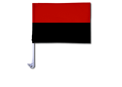 Флаг УПА - 1