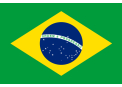 Флаг Бразилии - 1