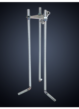 Флагштоки в Україні