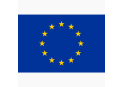 Прапор ЄС (Європи) - 1