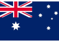Флаг Австралии - 1