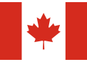 Прапор Канади - 1
