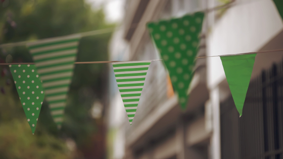 Флагштоки  обзор