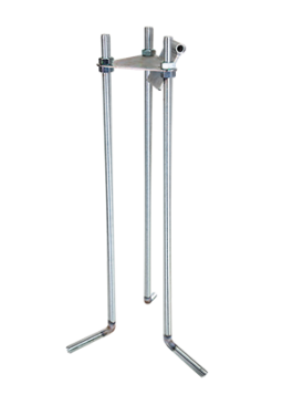 Флагштоки замовити з доставкою